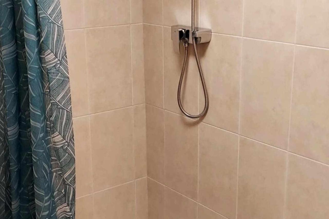 Apartamento Antina 12 En Santa Pola Exterior foto